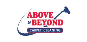 Above & Beyond