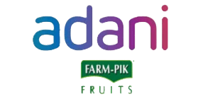 Adani