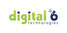 Digital 6