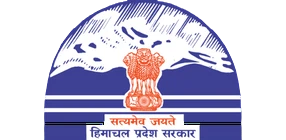 Government of Himachal Pradesh