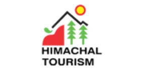 Himachal Pradesh Tourism