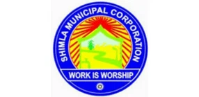 Municipal Corporation Shimla