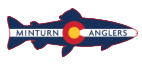 Minturn Anglers