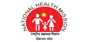 National Health Mission