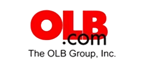 OLB