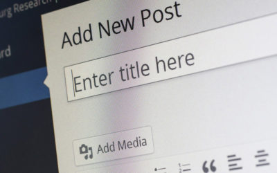 Get current page/post id in wordpress