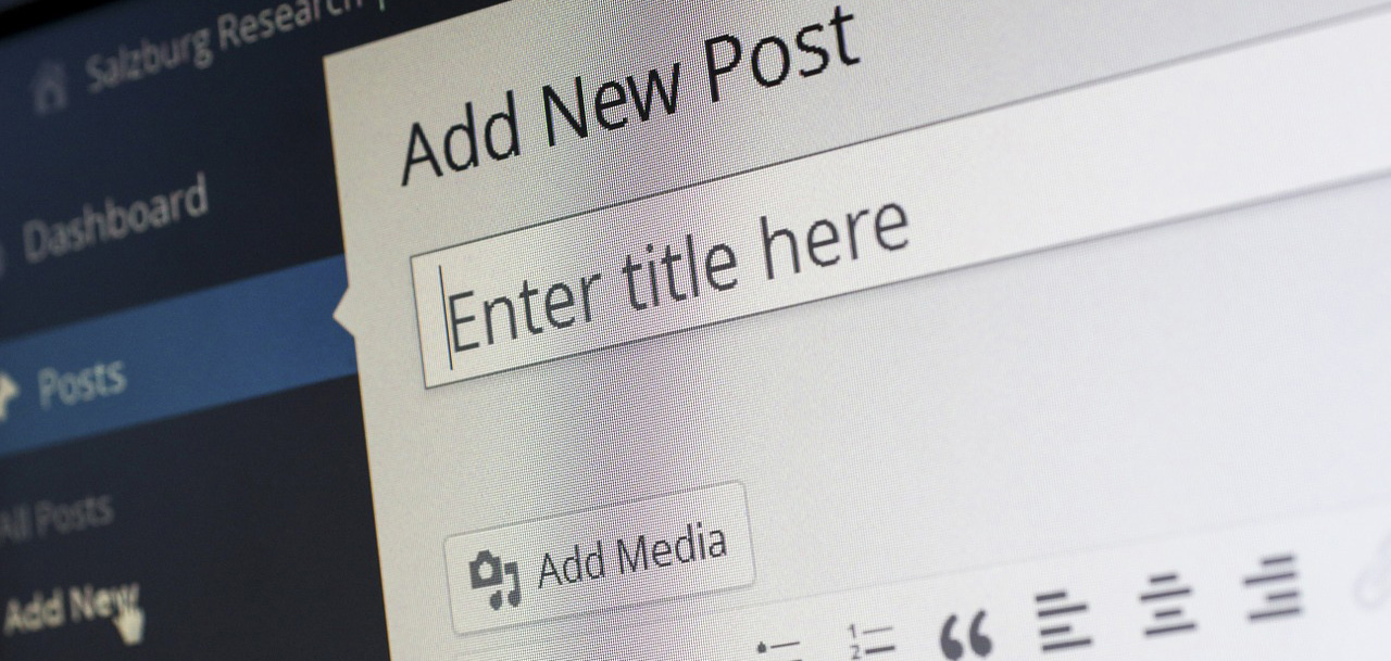 Get current page/post id in wordpress
