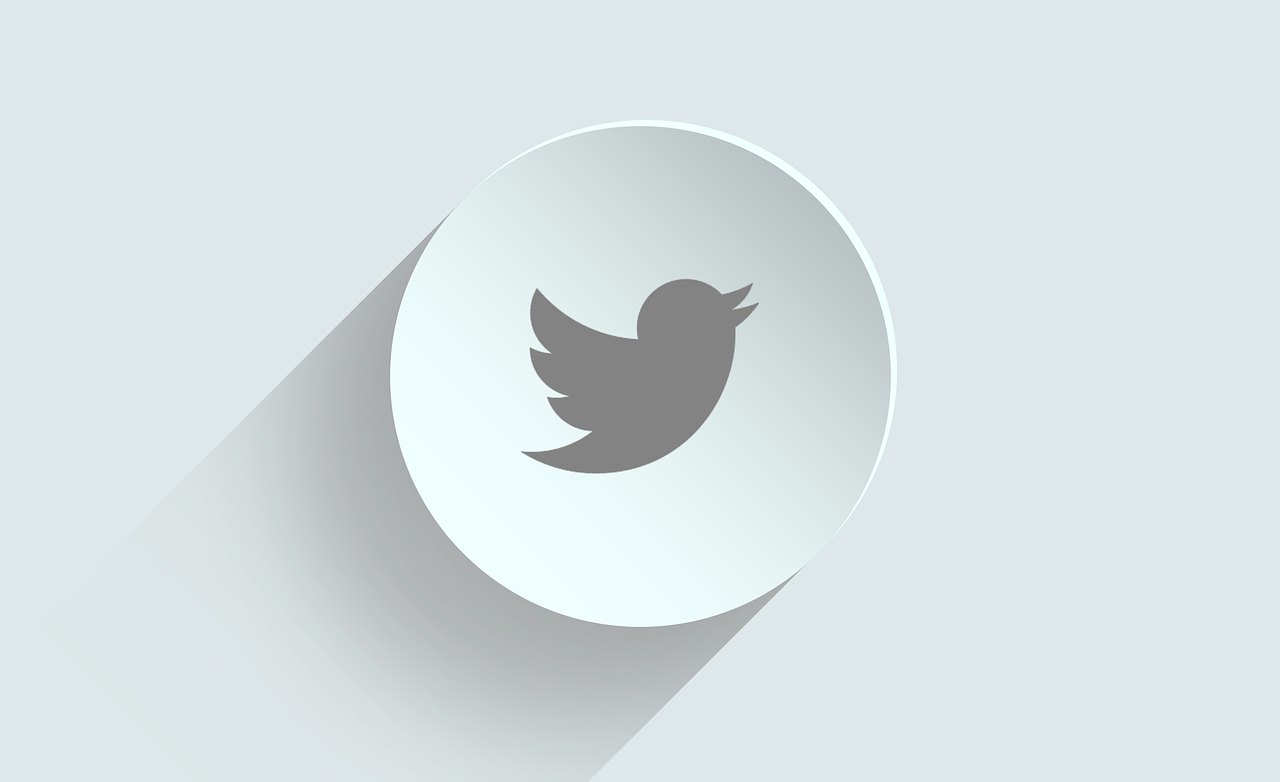 How Can Twitter Help Your Business – Marketing Online