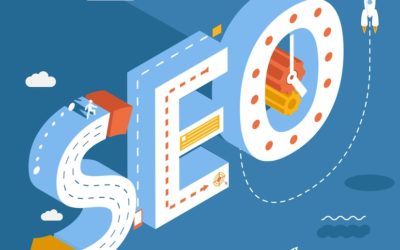 10 Best Local SEO Strategies For Your Moving Company