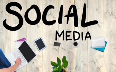 Why is social media important for business