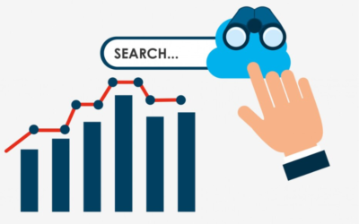 8 Ways To Do Keyword Research For SEO Ranking
