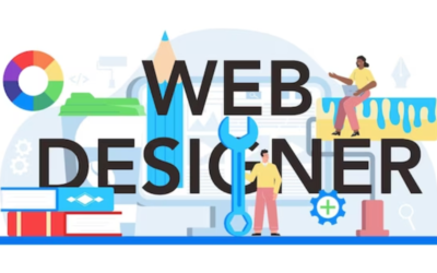 How to learn web design
