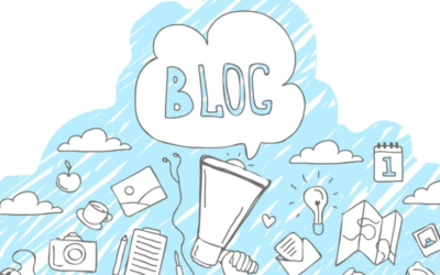 The Importance of Blog Content Strategies