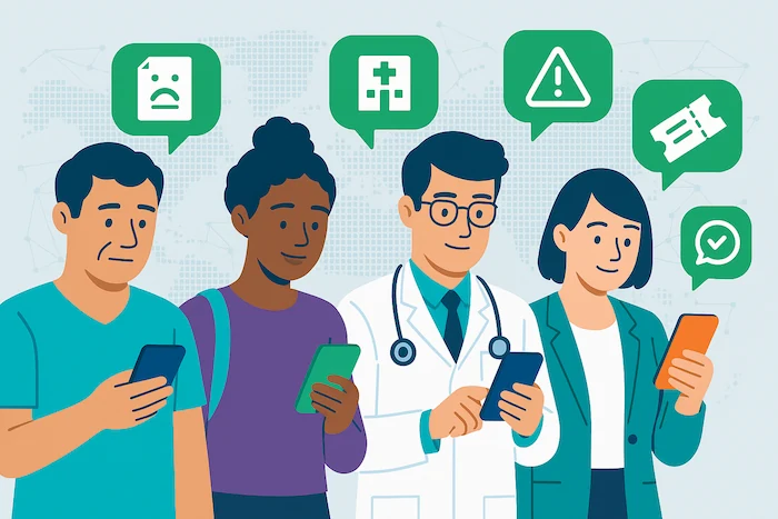 Web-development-why-choose-us